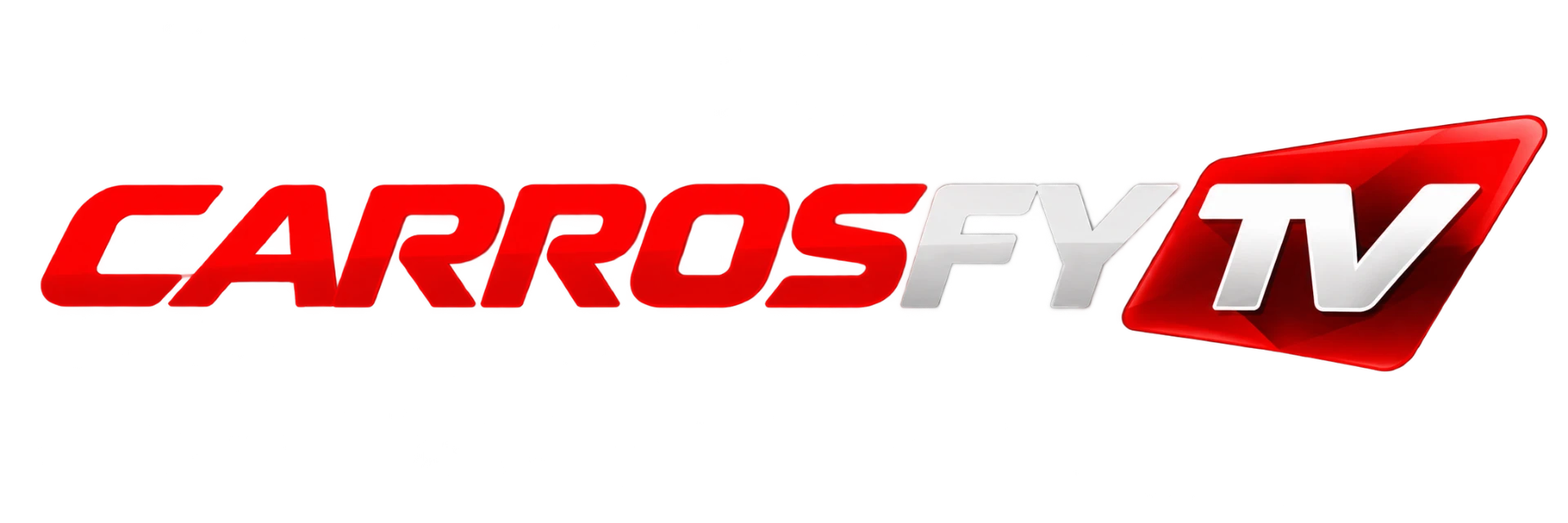 CarrosFy TV
